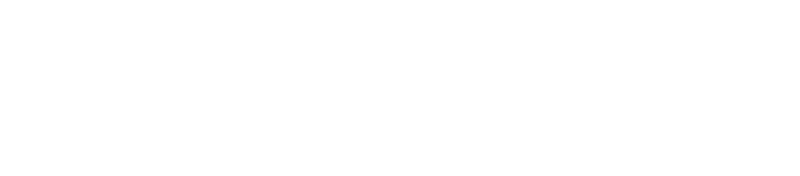 1 OAK