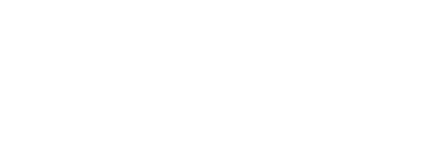 1 OAK — One Of A Kind — Tokyo